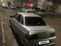 ВАЗ (Lada) 2110 2003 годаfor330 000 тг. в Атырау – фото 4