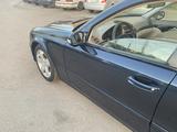 Mercedes-Benz E 240 2003 годаүшін4 750 000 тг. в Петропавловск – фото 4