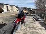 Honda  CRF 250 Rally 2024 года за 700 000 тг. в Караганда – фото 4