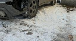 Subaru Legacy 1996 года за 800 000 тг. в Алматы – фото 4