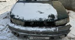 Subaru Legacy 1996 года за 800 000 тг. в Алматы – фото 3