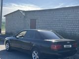 Audi 100 1994 года за 1 450 000 тг. в Шымкент – фото 2
