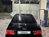 Audi 100 1994 года за 1 450 000 тг. в Шымкент