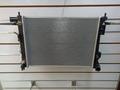 Радиатор основной за 24 000 тг. в Алматы – фото 10
