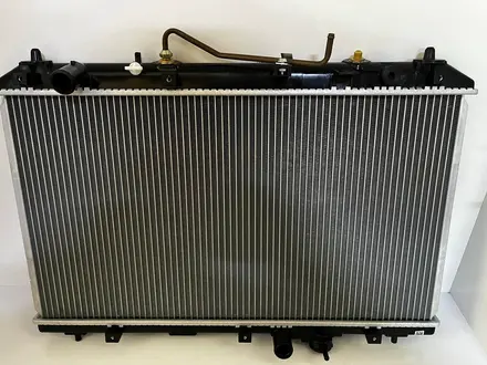 Радиатор основной за 24 000 тг. в Алматы – фото 6