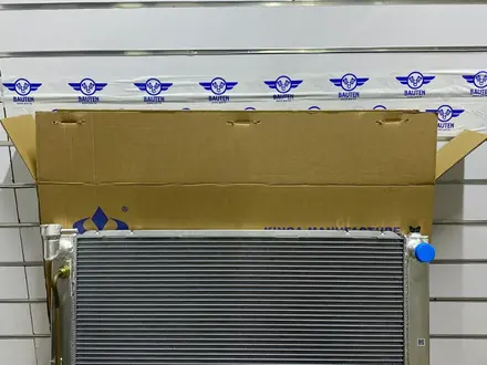 Радиатор основной за 24 000 тг. в Алматы – фото 7