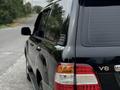 Toyota Land Cruiser 2004 года за 12 500 000 тг. в Шымкент – фото 4