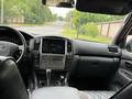 Toyota Land Cruiser 2004 года за 12 500 000 тг. в Шымкент – фото 11