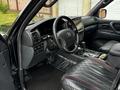 Toyota Land Cruiser 2004 года за 12 500 000 тг. в Шымкент – фото 10