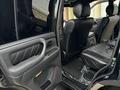 Toyota Land Cruiser 2004 года за 12 500 000 тг. в Шымкент – фото 16