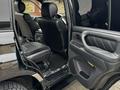 Toyota Land Cruiser 2004 года за 12 500 000 тг. в Шымкент – фото 13