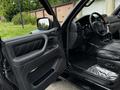 Toyota Land Cruiser 2004 года за 12 500 000 тг. в Шымкент – фото 15