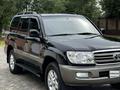Toyota Land Cruiser 2004 года за 12 500 000 тг. в Шымкент – фото 2