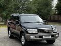 Toyota Land Cruiser 2004 года за 12 500 000 тг. в Шымкент – фото 3