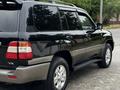 Toyota Land Cruiser 2004 года за 12 500 000 тг. в Шымкент – фото 6
