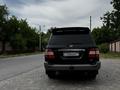 Toyota Land Cruiser 2004 года за 12 500 000 тг. в Шымкент – фото 7