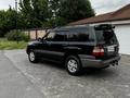 Toyota Land Cruiser 2004 года за 12 500 000 тг. в Шымкент – фото 8