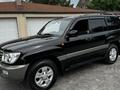 Toyota Land Cruiser 2004 года за 12 500 000 тг. в Шымкент – фото 9