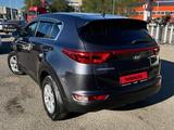 Kia Sportage 2017 года за 7 990 000 тг. в Усть-Каменогорск – фото 4