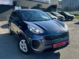Kia Sportage 2017 года за 7 990 000 тг. в Усть-Каменогорск – фото 3