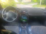 Subaru Legacy 1997 годаүшін2 300 000 тг. в Алматы