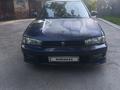 Subaru Legacy 1997 годаүшін2 300 000 тг. в Алматы – фото 2