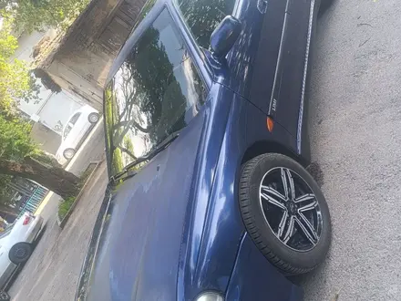 Subaru Legacy 1997 года за 2 300 000 тг. в Алматы – фото 3