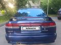 Subaru Legacy 1997 годаүшін2 300 000 тг. в Алматы – фото 5