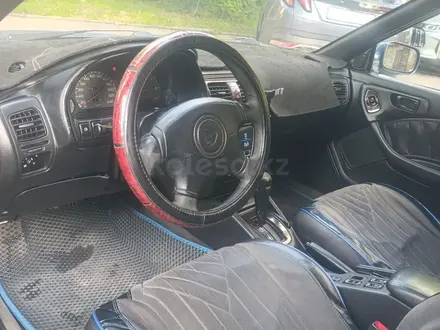 Subaru Legacy 1997 года за 2 300 000 тг. в Алматы – фото 6