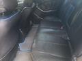 Subaru Legacy 1997 годаүшін2 300 000 тг. в Алматы – фото 7