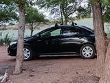 Toyota Corolla 2012 года за 5 500 000 тг. в Актобе – фото 2
