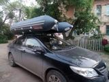 Toyota Corolla 2012 года за 5 500 000 тг. в Актобе – фото 3