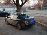 Toyota Corolla 2012 года за 5 500 000 тг. в Актобе – фото 4
