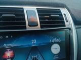 Toyota Corolla 2012 года за 5 500 000 тг. в Актобе – фото 5