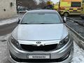 Kia Optima 2012 годаүшін8 500 000 тг. в Астана – фото 9