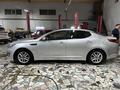 Kia Optima 2012 годаүшін8 500 000 тг. в Астана – фото 5