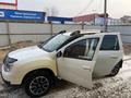 Renault Duster 2015 годаfor6 500 000 тг. в Атырау – фото 4