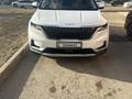 Kia Carnival 2022 года за 20 700 000 тг. в Астана