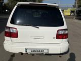 Subaru Forester 1998 года за 2 600 000 тг. в Алматы – фото 2