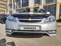 Chevrolet Lacetti 2023 годаfor7 000 000 тг. в Алматы