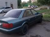Audi 100 1991 года за 1 000 000 тг. в Степногорск