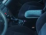 Audi 100 1991 года за 1 000 000 тг. в Степногорск – фото 4