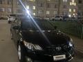 Toyota Camry 2013 годаүшін7 300 000 тг. в Актау