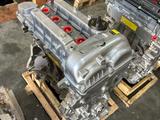 Новые двигатели в наличий на Hyundai Kia G4FD GDI 1.6 обьем. Гарантия 1 мес за 370 000 тг. в Алматы – фото 2