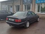 Audi A6 1996 года за 1 700 000 тг. в Петропавловск – фото 2