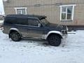 Mitsubishi Pajero 1992 года за 1 700 000 тг. в Петропавловск