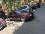 Audi 100 1992 года за 2 100 000 тг. в Тараз – фото 2