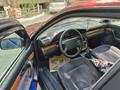 Audi 100 1992 года за 2 100 000 тг. в Тараз – фото 5