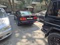 Audi 100 1992 года за 2 100 000 тг. в Тараз – фото 7