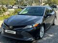 Toyota Camry 2019 годаfor13 000 000 тг. в Актау – фото 2